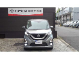 全車トヨタ独自のロングラン保証つき!1年間距離無制限で約60項目、5000部品が対象! さらに期間延長も可能!