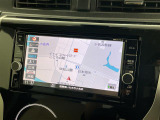 デイズ ハイウェイスターX プレミアムセレクション 修復歴無し