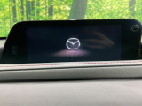 CX-30 2.0 20S ブラックトーンエディション 