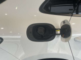 ポルシェセンター柏の葉では最新車両だけでなく、良質な認定中古車も数多く扱っております。