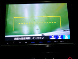 シャトル 1.5 ハイブリッド Z ホンダセンシング 