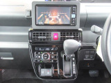 【購入方法もご相談ください】各種ローンの取り扱いを行っております。お支払いも最長84回までOK!詳しくはスタッフまでご確認ください。