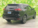 エクストレイル 2.0 20Xi 4WD 