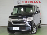 お車をお探しのお客様、ご購入までの流れや疑問点など一つ一つ丁寧にご説明させていただきます。 お客様にご納得頂ける一台を一緒にお探しさせて頂ます.