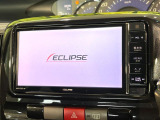 【ナビゲーション】目的地までしっかり案内してくれる使いやすいナビ。Bluetooth接続すればお持ちのスマホやMP3プレイヤーの音楽を再生可能!毎日の運転がさらに楽しくなります!!