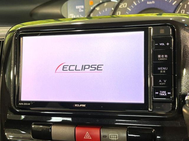 ダイハツ タントカスタム X スペシャル の中古車詳細 (89,160km