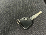 【メーカー認定の品質】本当におすすめできる品質を保持した、マツダ車のみに与えられる 「マツダ認定U-Car」。マツダ車のプロが責任をもって整備し、安心の保証をお付けしてご提供する中古車です。