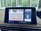 ◆LIBERALAは、輸入車選びの新たなスタイルを提案するインポート・セレクト・ブランドです。オーナー様となる方がクルマから直接感じる感性を第一にした、最良の一台との出会いをコーディネートいたします。