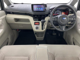 ステラ G スマートアシスト 4WD 修復歴無し