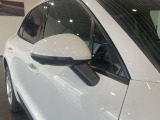 当社はジーライオングループに加入しております。お車に付加価値をご案内できる独自の多彩な商品を展開し、ご案内しております。是非ともご用命ください。