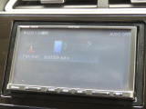 Bluetoothオーディオも接続できます