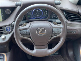 LS 500h Iパッケージ 本革シート 修復歴無し