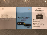 買う時だけでなく、買った後も「安心・満足」が続く。それが、Hondaの認定中古車です♪