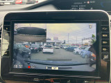 ドライブレコーダー◆万一、事故に遭遇した時など、品質の高い映像と音声で運転の記録をしてくれます。今の時代必需品です☆
