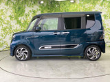 タントカスタム RS スタイルセレクション 