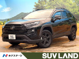禁煙車 4WD バックカメラ セーフティセンス