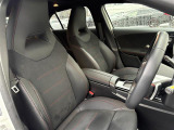 Aクラス A200d AMGライン サンルーフ 修復歴無し
