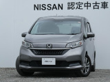 ホンダ フリード