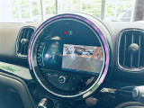 ◆全国納車可能です。納車方法及び費用につきましては、お気軽にコーディネーターまでご相談ください。遠方のご納車の際も我々がしっかりサポートさせて頂きます。お気軽にスタッフまでご相談下さい。