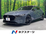 衝突軽減 純正8.8型ナビ バックカメラ レーダークルーズコントロール