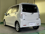【車買取&販売パスカル中野店】☆指定整備工場・鈑金工場完備で安心のアフターフォロー☆