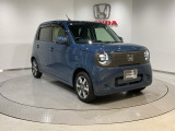 お客さまの趣味やライフスタイルに合わせたカスタマイズが可能です。アウトドアレジャーにとっておきな一台。アクティブなライフスタイルを応援します。