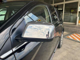 気になる事やご不明な点がございましたら無料電話0078-6002-068130までお気軽にご連絡下さい!