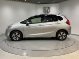 中古車の場合、早期に売れてしまう場合がございます。ご希望の車種が見つかりましたら、在庫の確認をお問い合わせ下さい。宜しくお願い致します。