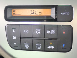 ◆Honda認定中古車をお探しの方はHondaU-Select亀山長明寺へお越しください!全車安心のU-Selectホッと保証付きです!敷地内試乗も可能です!オンライン商談も受付しています!◆