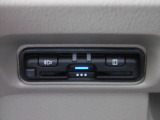 ETC車載器付きで、高速道路への乗り降りもスムーズです。音声ガイドタイプなので、ゲート通過時や利用料金、カードの有効期限などを案内してくれます。