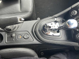 ◆全国納車可能です。納車方法及び費用につきましては、お気軽にコーディネーターまでご相談ください。遠方のご納車の際も我々がしっかりサポートさせて頂きます。お気軽にスタッフまでご相談下さい。