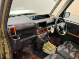 ご購入後に関しては、納車後のアフターフォローもバッチリです!