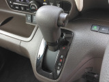 気になることがございましたら、お電話または問い合わせフォームからお気軽にお問い合わせください。