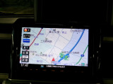 クロスビー 1.0 ハイブリッド(HYBRID) MZ 