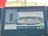 ◆北海道、東北、関東、中部、関西、中国、四国、九州、沖縄、全国各地どこからでも対応可能です!!お気軽にガリバーにお気軽にご相談ください!!