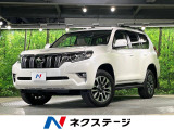 4WD サンルーフ メーカーナビ 全周囲カメラ 衝突被害軽減システム