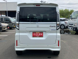 中古車買うなら安心のディーラー販売店で決まり!当店では試乗車として使っていたお車や、お客様から下取をした修復歴なしの特選☆中古車を取り揃えております!