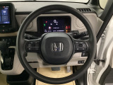 N-BOX スロープ 