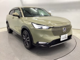 任意保険、クレジット、JAFなど車のことならお任せ下さい!当社ではお客様のカーライフをトータルサポートさせて頂きます。