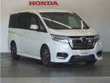 Honda中古車商品化整備基準に基づく法定12か月点検整備を実施致します。分解整備記録簿もお渡し致しますので、より安心してお乗りいただけます。。