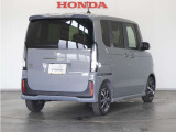 車両本体価格以外に必要な諸費用を含めたお支払い総額で検討して下さい!車両価格は安いけど諸費用が高い!なんてことにならないように当店は購入に必要な金額=総額を表示しております!
