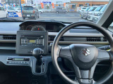 この度は当店のお車をご覧になっていただき、誠にありがとうございます。じっくり現車確認して頂けるよう、ご準備を致します!