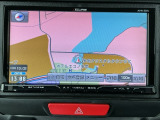 この度は、当店のお車をご覧いただきまして誠にありがとうございます。お気軽にお問い合わせください。