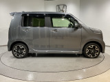 先進の安全運転支援システム「HondaSENSING」がもたらす、より安心と快適性です。