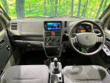 キャリイ KX 4WD 