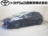 ご購入後のメンテナンスも弊社がサポートさせていただきたく、東京・埼玉・神奈川・山梨にお住まいのお客様への販売に限らせていただきます。また、業者販売および転売目的の方への販売はお断りしております。