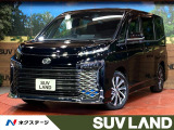 快適利便PKG 純正10.5型ナビ 14型有機EL後席モニター ETC