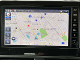 ナビゲーションを利用することで、目的地までのルートを案内し、最新の道路状況を反映して最適なルートを提案してくれます。また、渋滞を回避するルートを提案してくれるので、安全に目的地に到着することができます