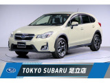 純正メモリーナビ・バックカメラ・ETC2.0付車検27年3月まで残り!人気のカラー「デザートカーキ」♪