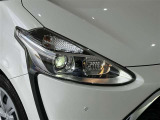 ★ネット掲載車両の為、売約済みの場合もございますので、ご来店前に在庫のご確認をお願い致します。